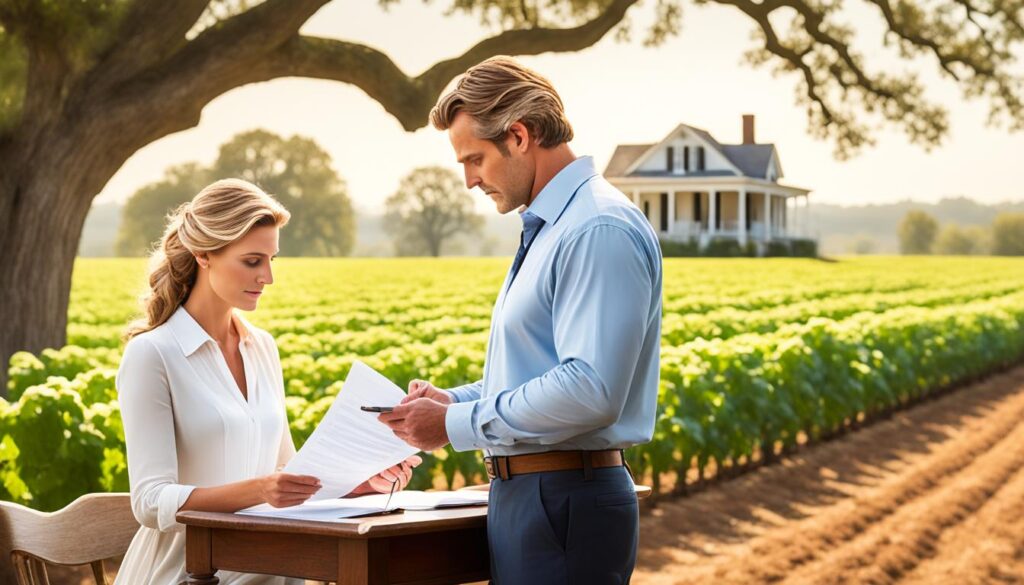 Estate planning in South Carolina