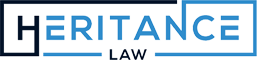 Heritance Law | Estate Planning, Business & Legacy Law Attorneys
