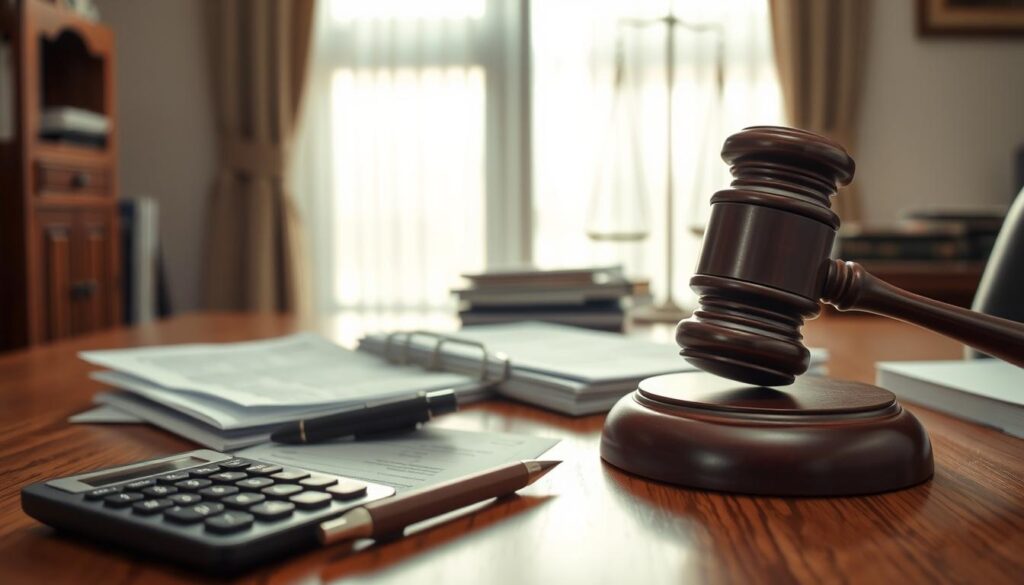 estate planning fees in South Carolina estate planning fees in South Carolina