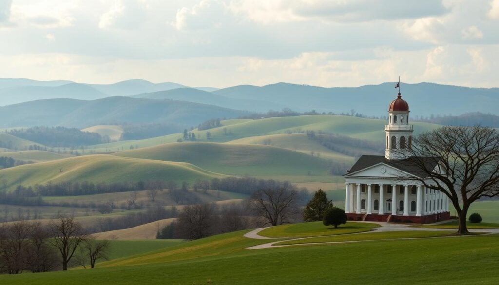 Do You Pay Taxes On Inheritance in Tennessee