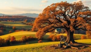 Estate planning in Tennessee