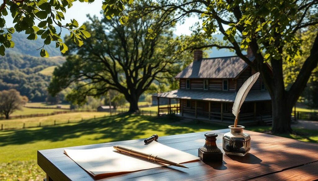 Tennessee wills and trusts Tennessee wills and trusts