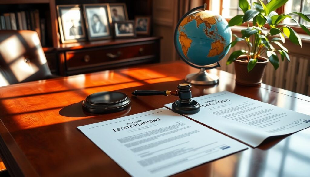 estate planning essentials estate planning essentials