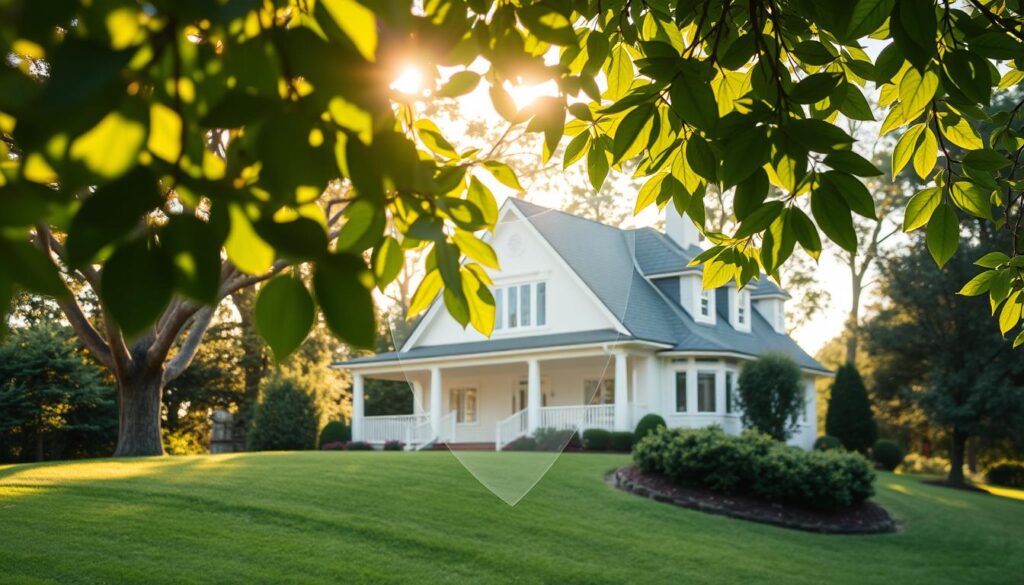 revocable living trust revocable living trust