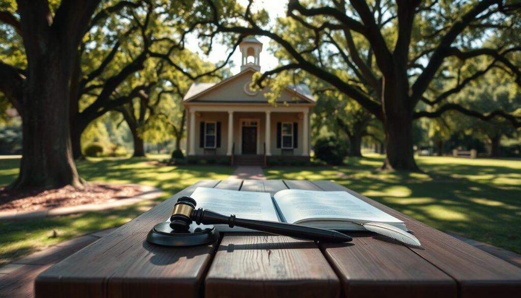 Executor of Estate Role in Tennessee