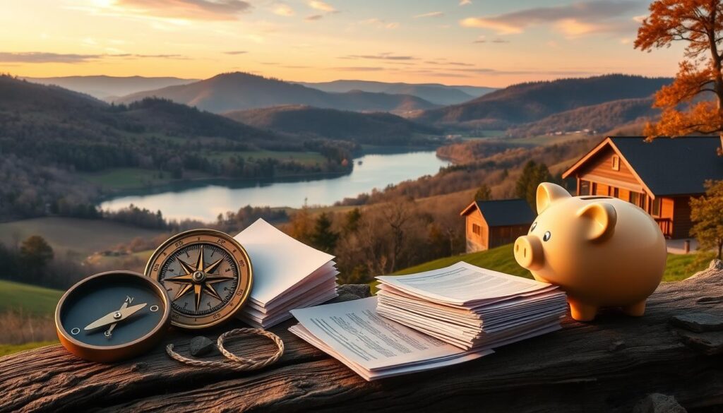 Tennessee retirement planning Tennessee retirement planning