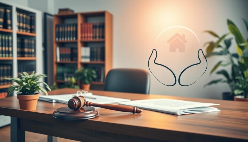 Trustee powers revocable trust Trustee powers revocable trust