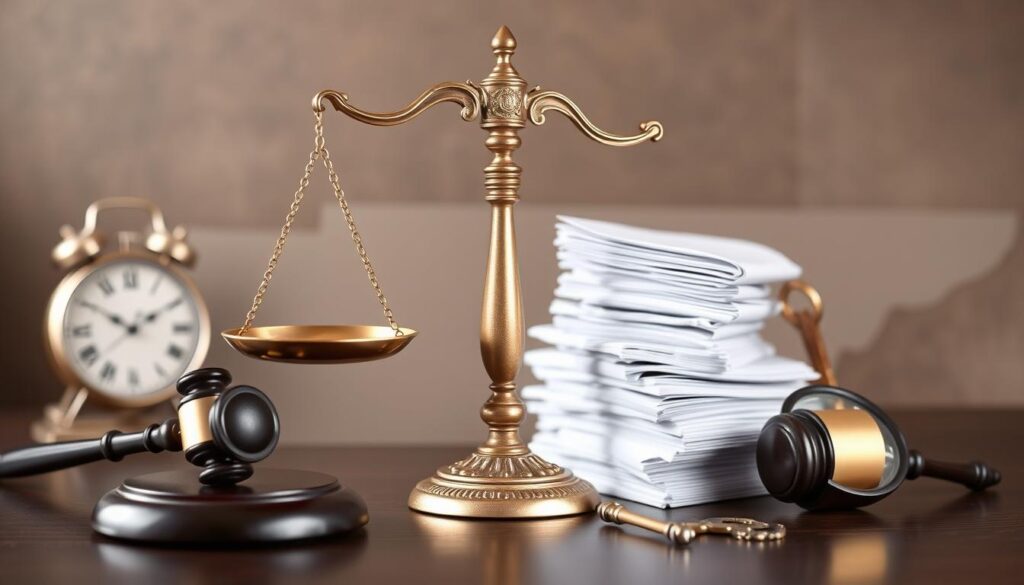 executor requirements in Tennessee executor requirements in Tennessee