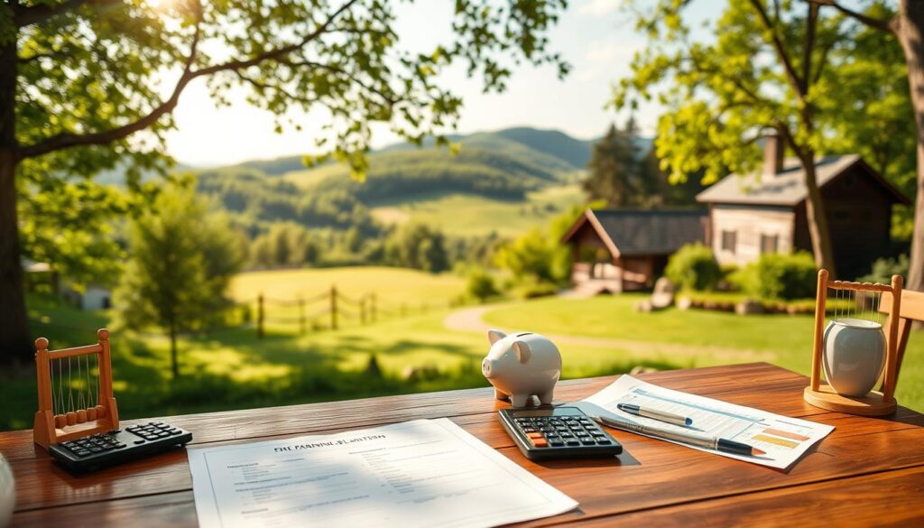 retirement planning retirement planning